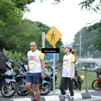 Runner Photo 4563471
