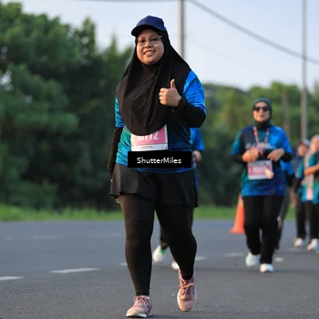 Runner Photo 4563472