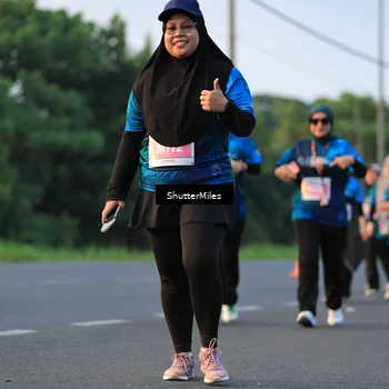 Runner Photo 4563476