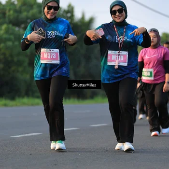 Runner Photo 4563493