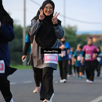Runner Photo 4563496