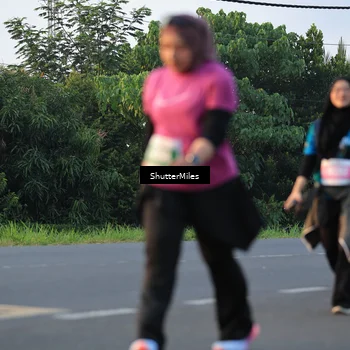 Runner Photo 4563499