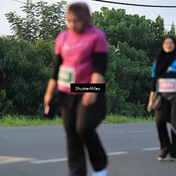 Runner Photo 4563510