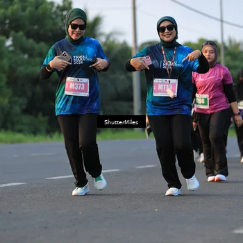 Runner Photo 4563512