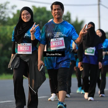 Runner Photo 4563522