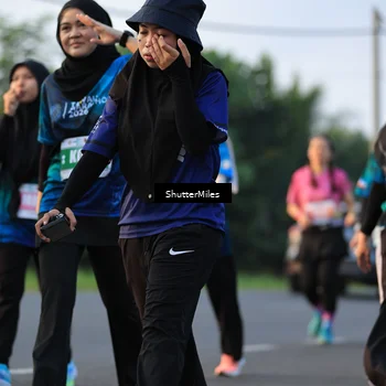 Runner Photo 4563534