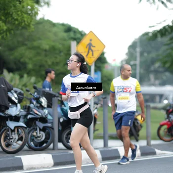Runner Photo 4563552