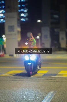 Runner Photo 4563587