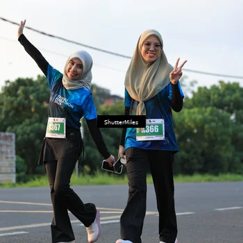Runner Photo 4563630