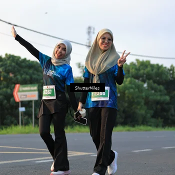 Runner Photo 4563635