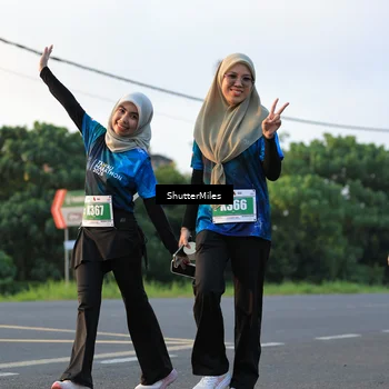 Runner Photo 4563639