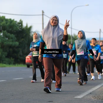 Runner Photo 4563641