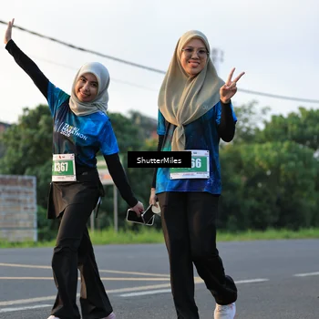 Runner Photo 4563644