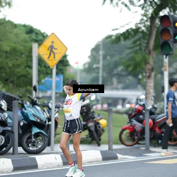 Runner Photo 4563658