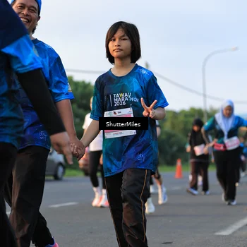 Runner Photo 4563659