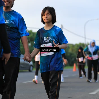 Runner Photo 4563675