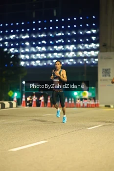 Runner Photo 4563686