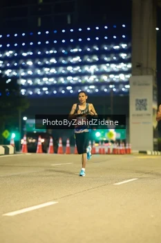 Runner Photo 4563698