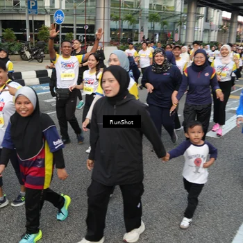 Runner Photo 4563710