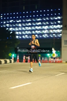Runner Photo 4563714