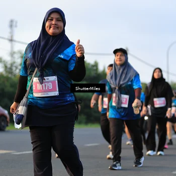 Runner Photo 4563717