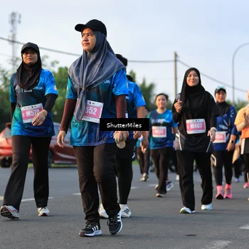 Runner Photo 4563721