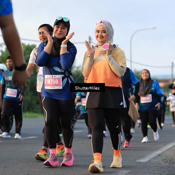 Runner Photo 4563725