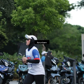 Runner Photo 4563726