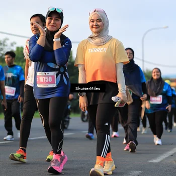 Runner Photo 4563731