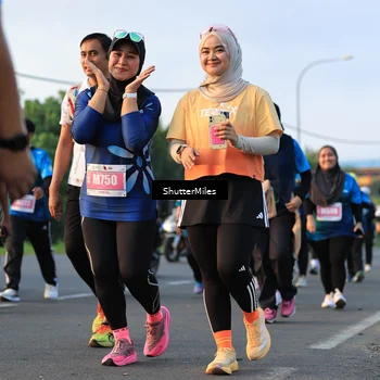 Runner Photo 4563734