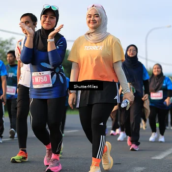 Runner Photo 4563735