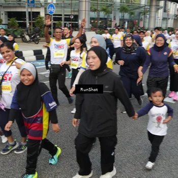 Runner Photo 4563742