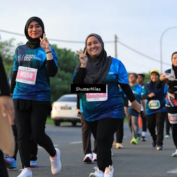 Runner Photo 4563754