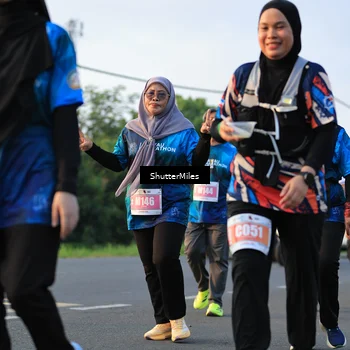 Runner Photo 4563755