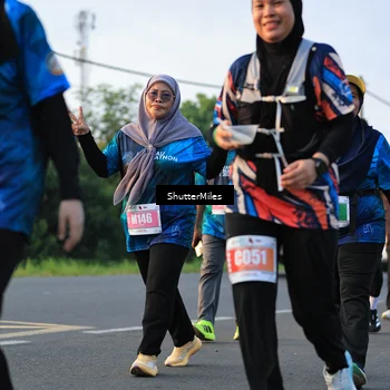 Runner Photo 4563758