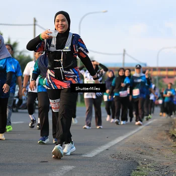 Runner Photo 4563759