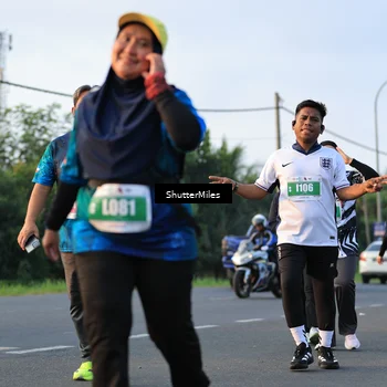Runner Photo 4563772