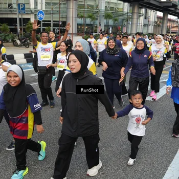 Runner Photo 4563776