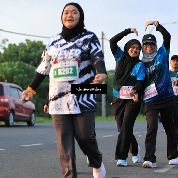 Runner Photo 4563781
