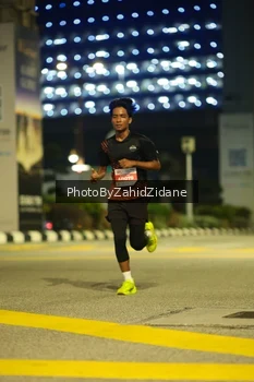 Runner Photo 4563784