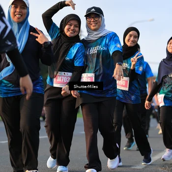 Runner Photo 4563786
