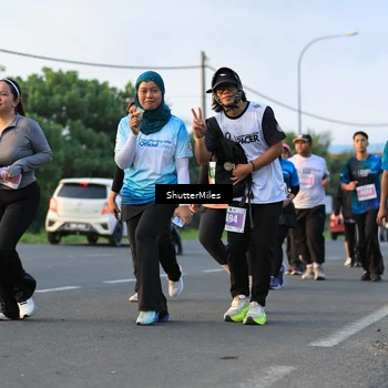 Runner Photo 4563819