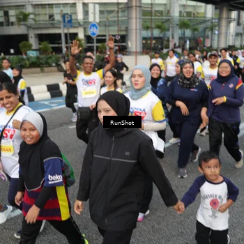 Runner Photo 4563832