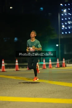 Runner Photo 4563836