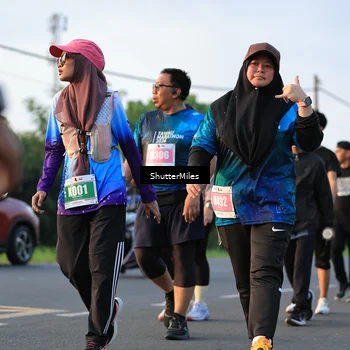 Runner Photo 4563837