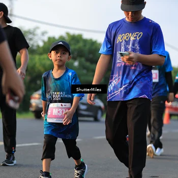 Runner Photo 4563849
