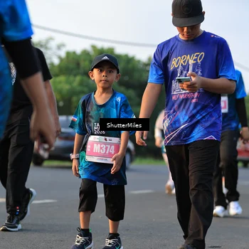 Runner Photo 4563852
