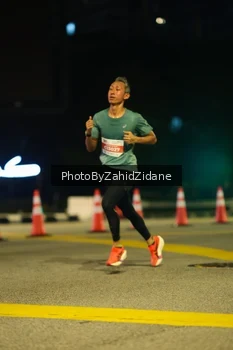 Runner Photo 4563856