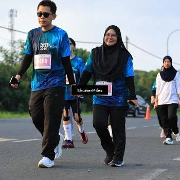 Runner Photo 4563860