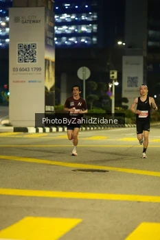 Runner Photo 4563863